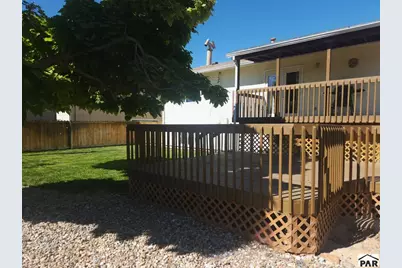 23 Wheatridge Dr, Pueblo, CO 81005 - Photo 18