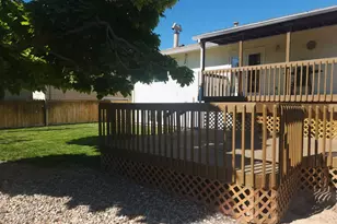 23 Wheatridge Dr, Pueblo, CO 81005 - Photo 18