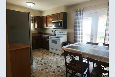 23 Wheatridge Dr, Pueblo, CO 81005 - Photo 2