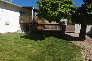 23 Wheatridge Dr, Pueblo, CO 81005 - Photo 6