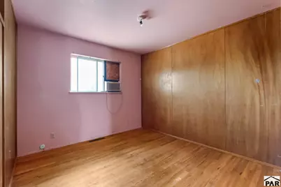 2821 Aster St, Pueblo, CO 81005 - Photo 10