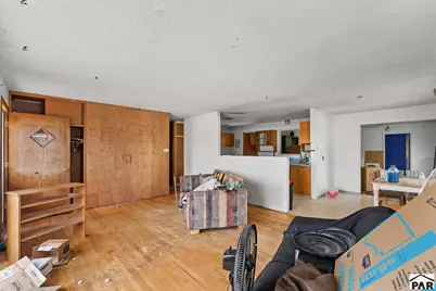 2821 Aster St, Pueblo, CO 81005 - Photo 4