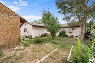2821 Aster St, Pueblo, CO 81005 - Photo 14