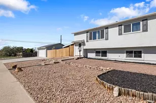 2303 Cheyenne Ave, Pueblo, CO 81003 - Photo 4
