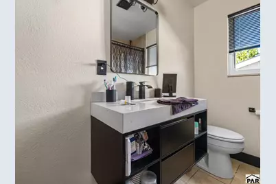 2303 Cheyenne Ave, Pueblo, CO 81003 - Photo 20