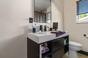 2303 Cheyenne Ave, Pueblo, CO 81003 - Photo 20