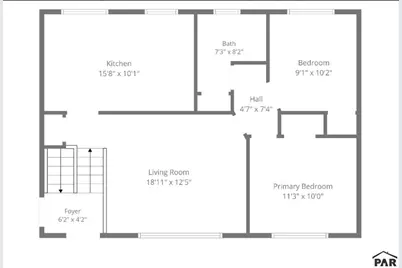 2303 Cheyenne Ave, Pueblo, CO 81003 - Photo 24