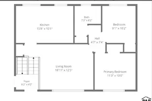 2303 Cheyenne Ave, Pueblo, CO 81003 - Photo 24