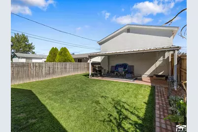 2303 Cheyenne Ave, Pueblo, CO 81003 - Photo 8