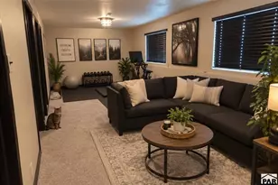 2303 Cheyenne Ave, Pueblo, CO 81003 - Photo 14
