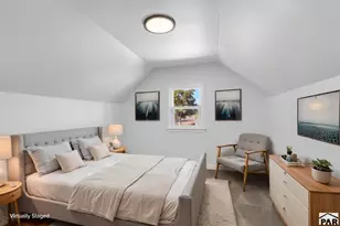 1945 Claremont Ave, Pueblo, CO 81004 - Photo 32