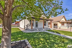 1945 Claremont Ave, Pueblo, CO 81004 - Photo 6