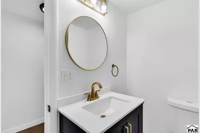1945 Claremont Ave, Pueblo, CO 81004 - Photo 26
