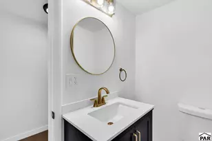 1945 Claremont Ave, Pueblo, CO 81004 - Photo 26