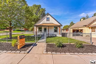1945 Claremont Ave, Pueblo, CO 81004 - Photo 2