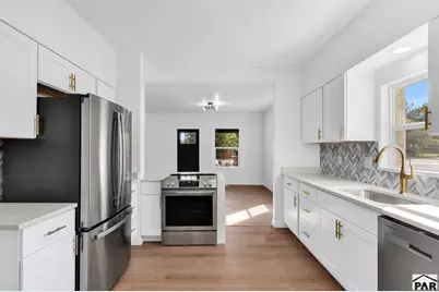 1945 Claremont Ave, Pueblo, CO 81004 - Photo 18