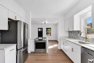 1945 Claremont Ave, Pueblo, CO 81004 - Photo 18