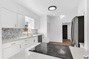 1945 Claremont Ave, Pueblo, CO 81004 - Photo 16