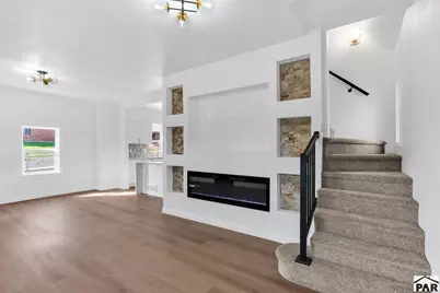 1945 Claremont Ave, Pueblo, CO 81004 - Photo 28