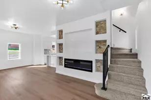 1945 Claremont Ave, Pueblo, CO 81004 - Photo 28