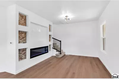 1945 Claremont Ave, Pueblo, CO 81004 - Photo 10