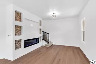 1945 Claremont Ave, Pueblo, CO 81004 - Photo 10