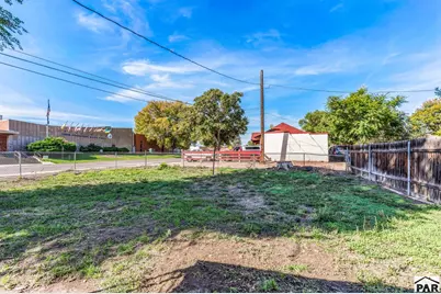 1945 Claremont Ave, Pueblo, CO 81004 - Photo 40