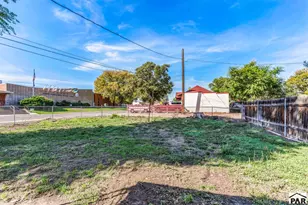 1945 Claremont Ave, Pueblo, CO 81004 - Photo 40