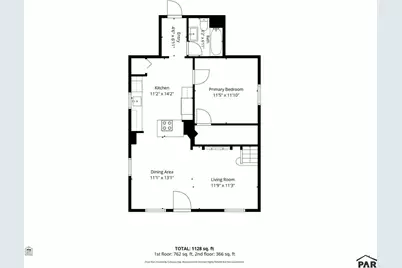 1945 Claremont Ave, Pueblo, CO 81004 - Photo 44