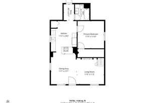 1945 Claremont Ave, Pueblo, CO 81004 - Photo 44