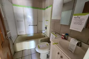 1402 E Ash St, Pueblo, CO 81001 - Photo 8