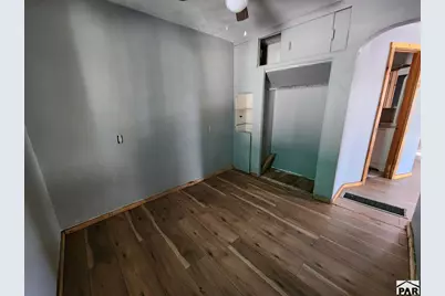 1402 E Ash St, Pueblo, CO 81001 - Photo 10