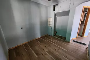 1402 E Ash St, Pueblo, CO 81001 - Photo 10