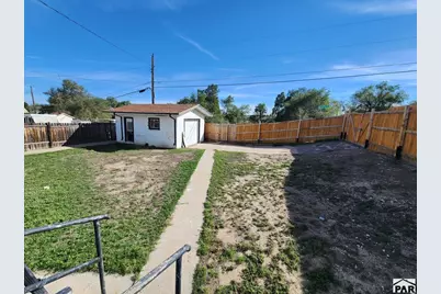 1402 E Ash St, Pueblo, CO 81001 - Photo 14