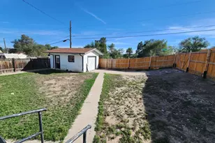 1402 E Ash St, Pueblo, CO 81001 - Photo 14