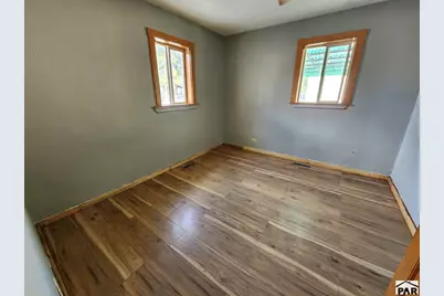 1402 E Ash St, Pueblo, CO 81001 - Photo 6