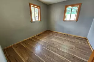 1402 E Ash St, Pueblo, CO 81001 - Photo 6