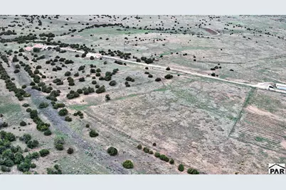 1500 Hwy 85, Walsenburg, CO 81089 - Photo 36