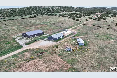 1500 Hwy 85, Walsenburg, CO 81089 - Photo 2