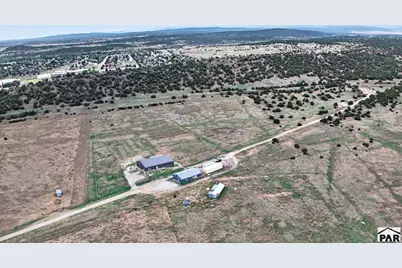 1500 Hwy 85, Walsenburg, CO 81089 - Photo 30