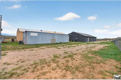 1500 Hwy 85, Walsenburg, CO 81089 - Photo 8