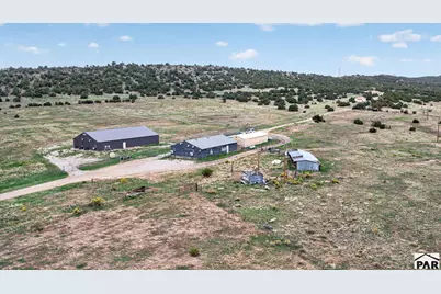 1500 Hwy 85, Walsenburg, CO 81089 - Photo 20