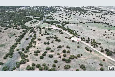 1500 Hwy 85, Walsenburg, CO 81089 - Photo 38