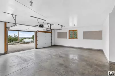 1500 Hwy 85, Walsenburg, CO 81089 - Photo 60