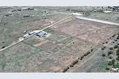 1500 Hwy 85, Walsenburg, CO 81089 - Photo 26