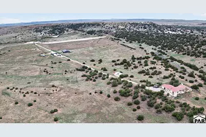 1500 Hwy 85, Walsenburg, CO 81089 - Photo 40