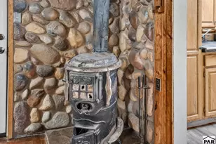 23994 Hwy 96, Wetmore, CO 81253 - Photo 32
