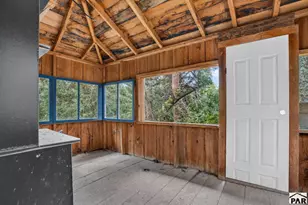 23994 Hwy 96, Wetmore, CO 81253 - Photo 14