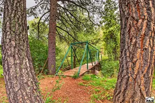 23994 Hwy 96, Wetmore, CO 81253 - Photo 4