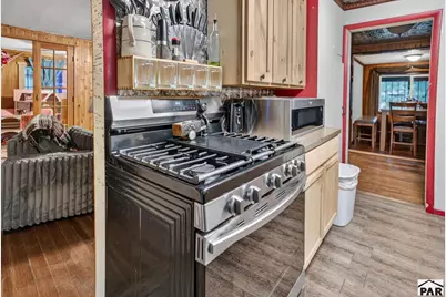 23994 Hwy 96, Wetmore, CO 81253 - Photo 12